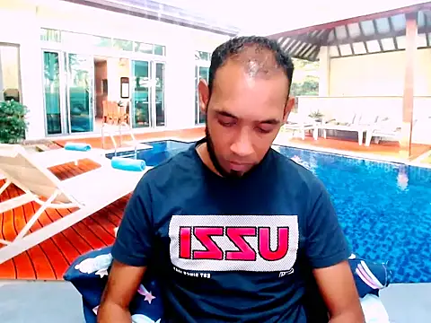 IndianMagicMike online show from 23, 10, 2025