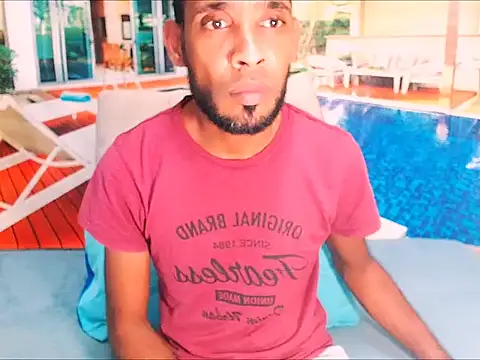 Snapshot of IndianMagicMike chatting on 1, 3, 2026 IndianMagicMike online show from 1, 3, 2026
