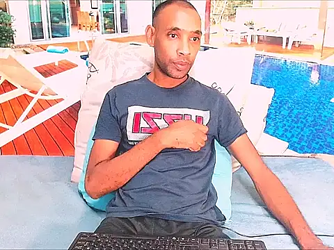 Snapshot of IndianMagicMike chatting on 14, 3, 2026 IndianMagicMike online show from 14, 3, 2026