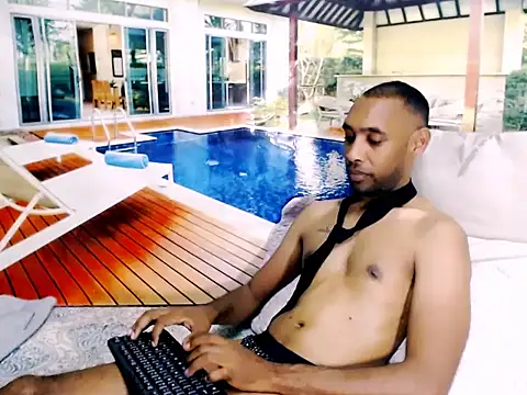 IndianMagicMike online show from 26, 11, 2025