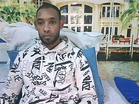 IndianMagicMike online show from 6, 7, 2026
