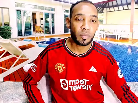 IndianMagicMike online show from 17, 11, 2025