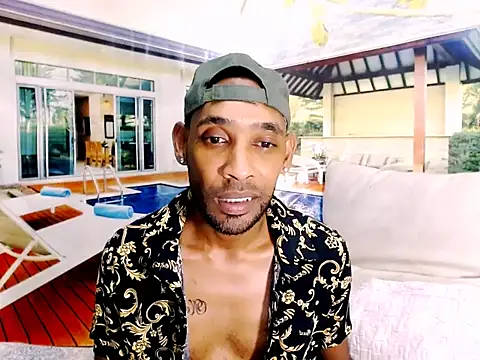 IndianMagicMike online show from 27, 11, 2025