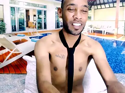 IndianMagicMike online show from 3, 11, 2025