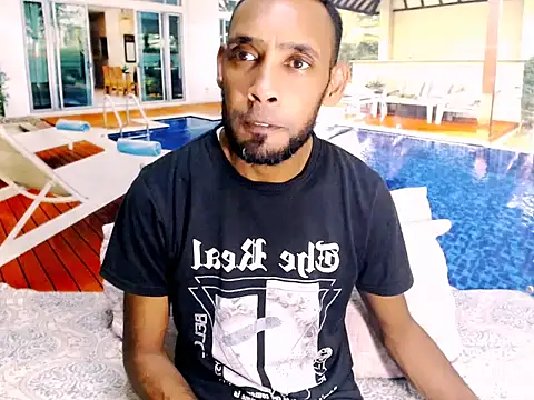 IndianMagicMike online show from 19, 12, 2025