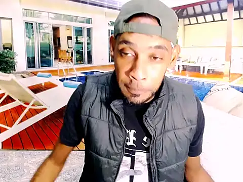 IndianMagicMike online show from 30, 11, 2025