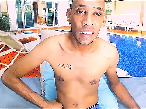 Snapshot of IndianMagicMike chatting on 11, 3, 2026 IndianMagicMike online show from 11, 3, 2026