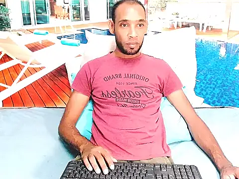 Snapshot of IndianMagicMike chatting on 16, 2, 2026 IndianMagicMike online show from 16, 2, 2026