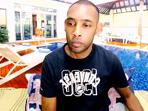 IndianMagicMike online show from 28, 10, 2025