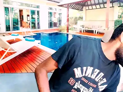 IndianMagicMike online show from 7, 1, 2026