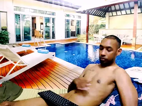 IndianMagicMike online show from 29, 10, 2025