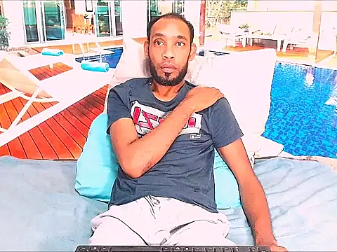 Snapshot of IndianMagicMike chatting on 8, 3, 2026 IndianMagicMike online show from 8, 3, 2026