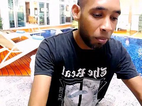 IndianMagicMike online show from 4, 11, 2025