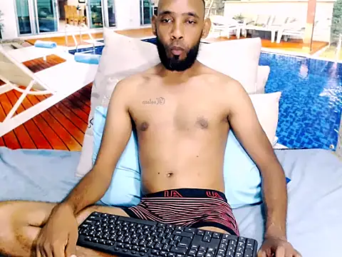 IndianMagicMike online show from 14, 1, 2026