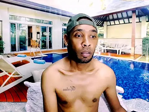 IndianMagicMike online show from 5, 11, 2025