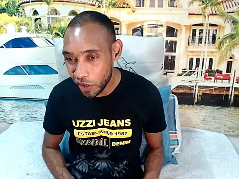 IndianMagicMike online show from 25, 6, 2026