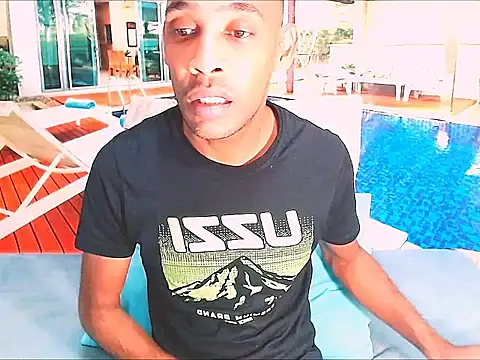 Snapshot of IndianMagicMike chatting on 10, 3, 2026 IndianMagicMike online show from 10, 3, 2026