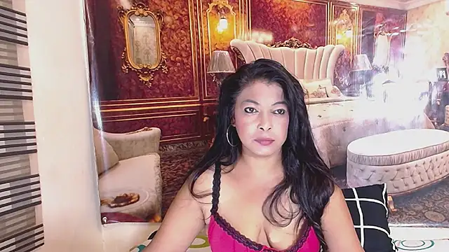 IndianBarkath online show from 5, 3, 2026