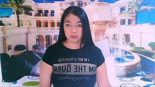 IndianBarkath online show from 10, 5, 2026
