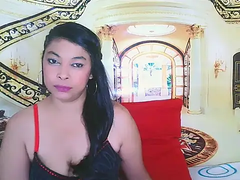 IndianBarkath online show from 1, 2, 2026