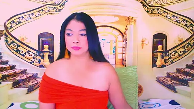 IndianBarkath online show from 1, 4, 2026