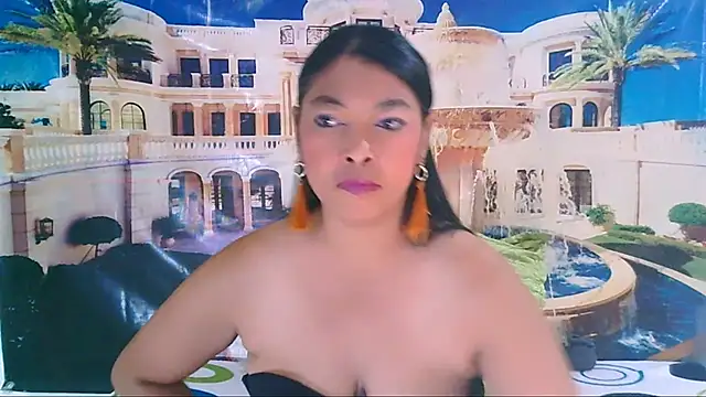 IndianBarkath online show from 1, 6, 2026