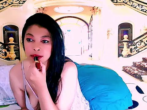 IndianBarkath online show from 31, 10, 2025