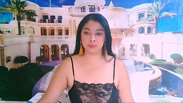 IndianBarkath online show from 14, 5, 2026