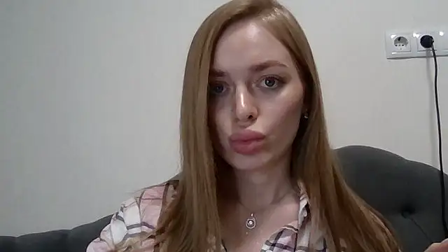 Selynora online show from 14, 3, 2026