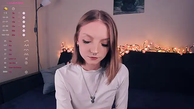 Golden dawn online show from 20, 10, 2025