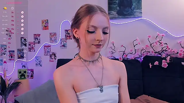 Golden dawn online show from 11, 1, 2026