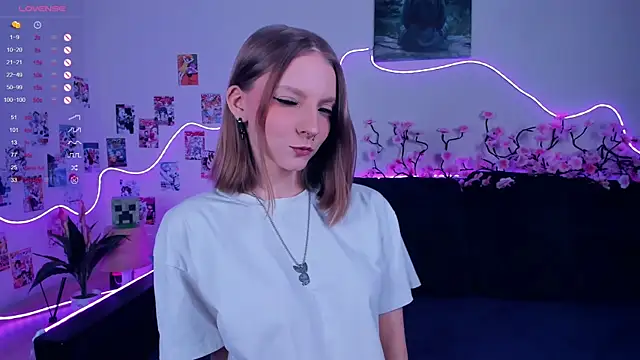 Golden dawn online show from 2, 12, 2025