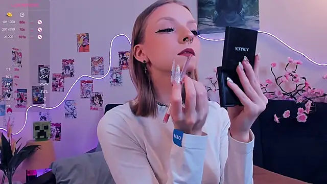 Golden dawn online show from 13, 1, 2026