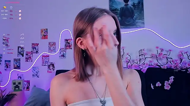 Golden dawn online show from 19, 12, 2025