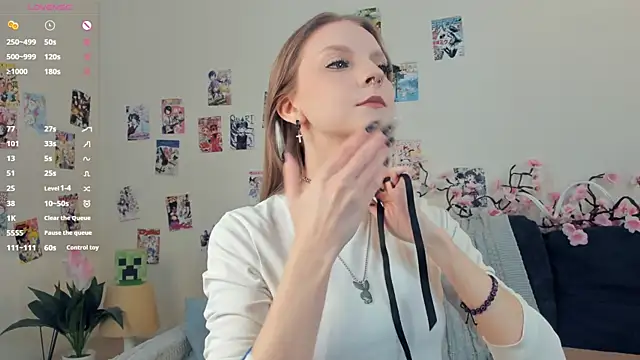 Golden dawn online show from 14, 4, 2026