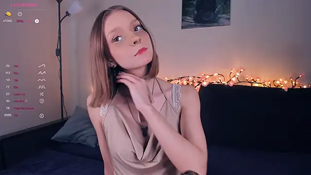 Golden dawn online show from 27, 10, 2025