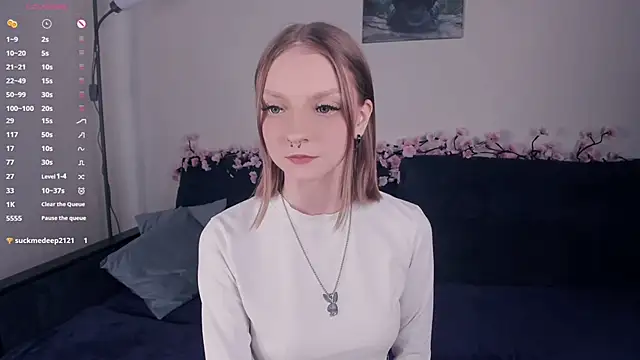 Golden dawn online show from 8, 11, 2025