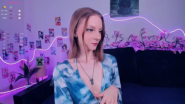 Golden dawn online show from 22, 11, 2025