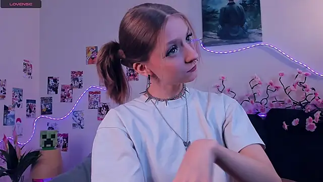 Golden dawn online show from 17, 1, 2026