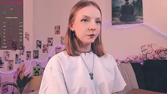 Golden dawn online show from 27, 2, 2026