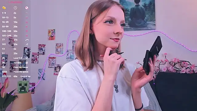 Golden dawn online show from 18, 3, 2026