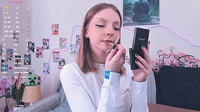 Golden dawn online show from 29, 3, 2026