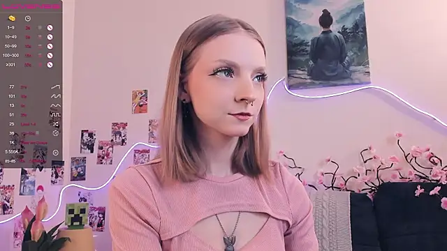 Golden dawn online show from 13, 2, 2026