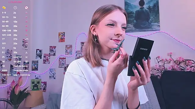 Golden dawn online show from 20, 3, 2026