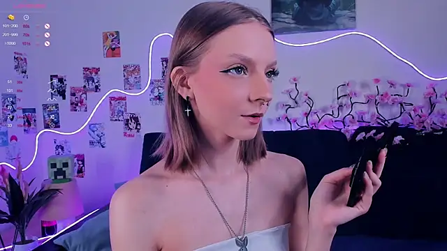 Golden dawn online show from 16, 12, 2025