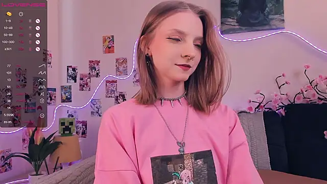 Golden dawn online show from 4, 2, 2026