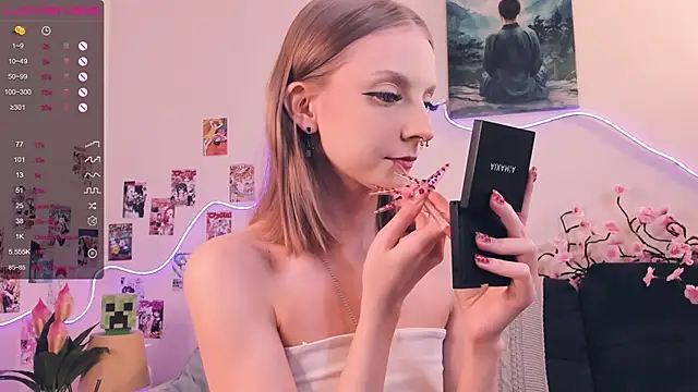 Golden dawn online show from 11, 2, 2026