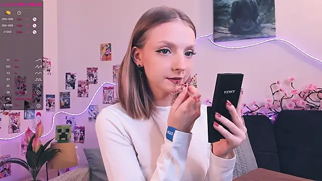 Golden dawn online show from 25, 2, 2026