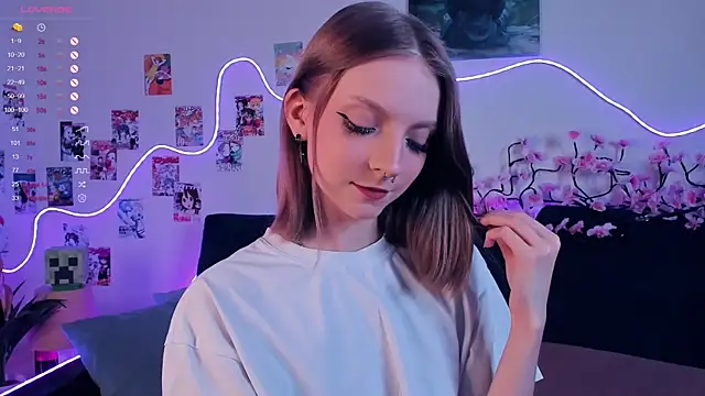 Golden dawn online show from 17, 12, 2025