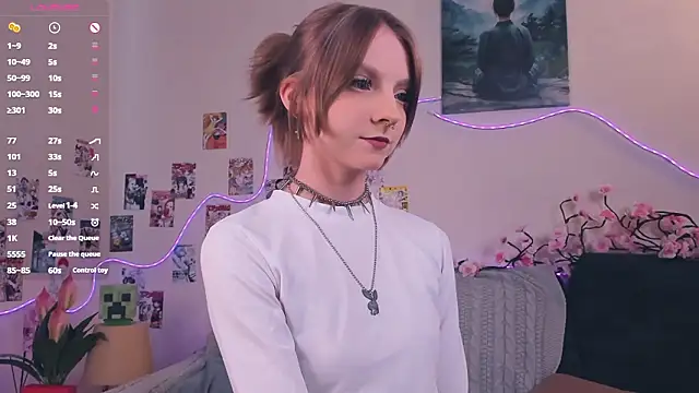 Golden dawn online show from 10, 3, 2026